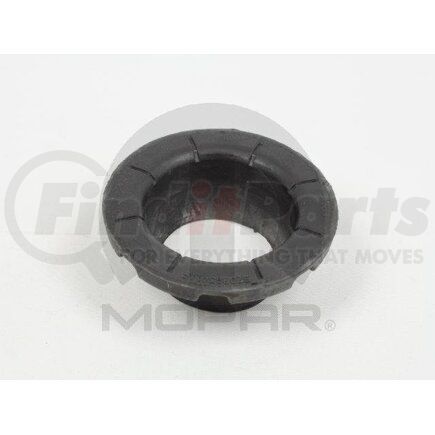 52089341AF by MOPAR - Suspension Coil Spring Seat - Lower