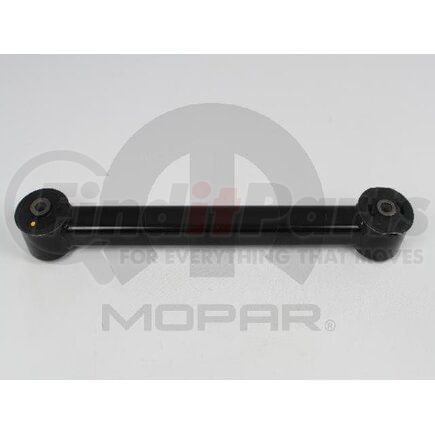 52089630AC by MOPAR - ARM