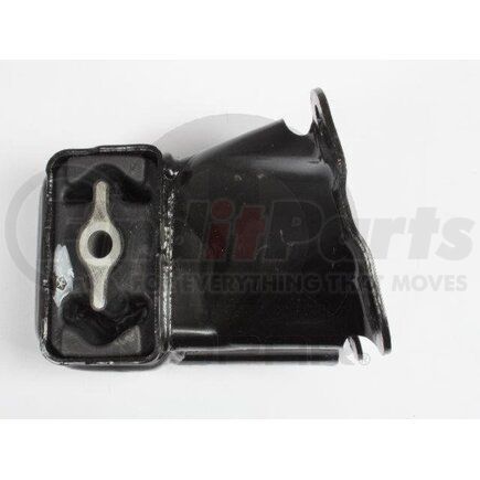 Mopar 52090305AG Engine Mount Bracket Engine Mount Bracket - Left, for 2005-2010 Jeep Grand Cherokee & 2008-2010 Commander