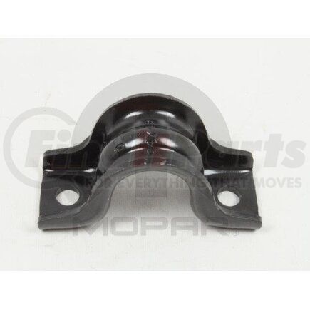 52090474AB by MOPAR - RETAINER