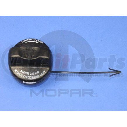 52100552AC by MOPAR - CAP