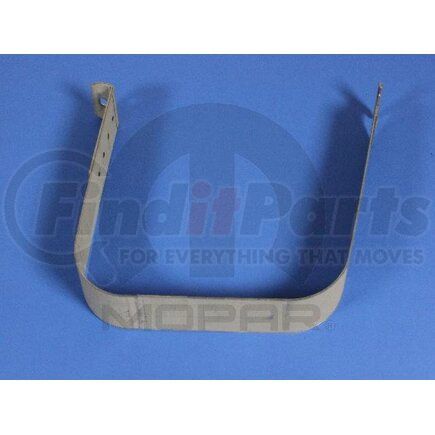 52102058AC by MOPAR - STRAP