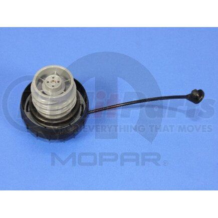52102432AA by MOPAR - CAP