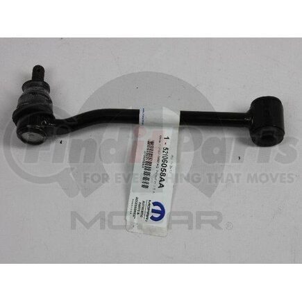52106058AA by MOPAR - LINK