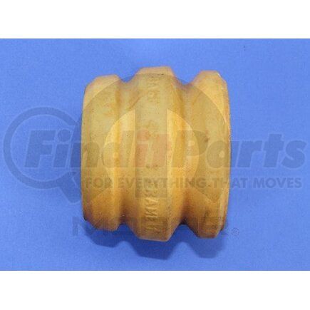 52106122AA by MOPAR - BEARING