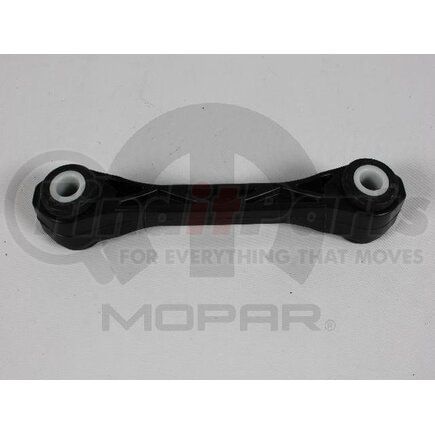 52106303AA by MOPAR - LINK