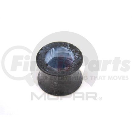52106421AA by MOPAR - BUSHING