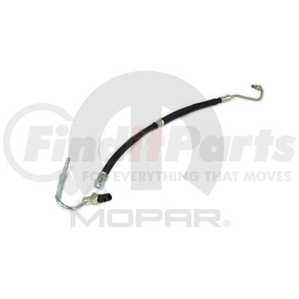 52106419AF by MOPAR - LINE