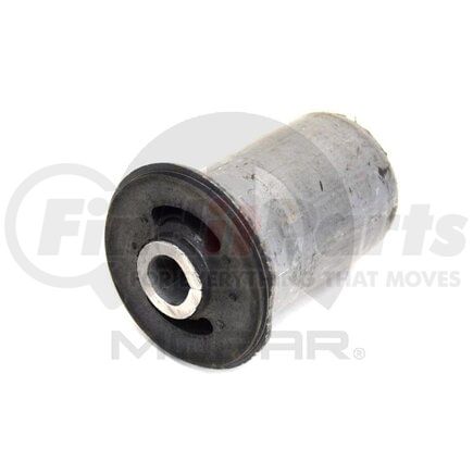 52106568AA by MOPAR - BUSHING
