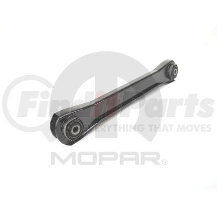 52106778AA by MOPAR - ARM