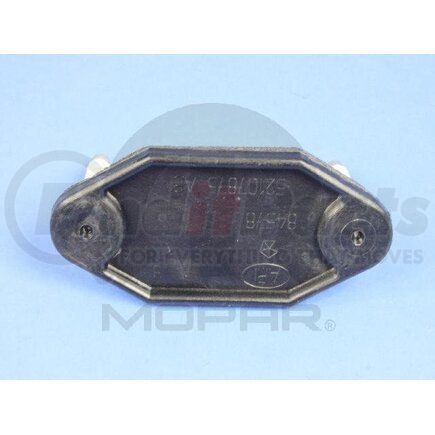 52107875AB by MOPAR - PLUG