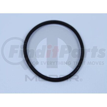 52108085AA by MOPAR - O RING