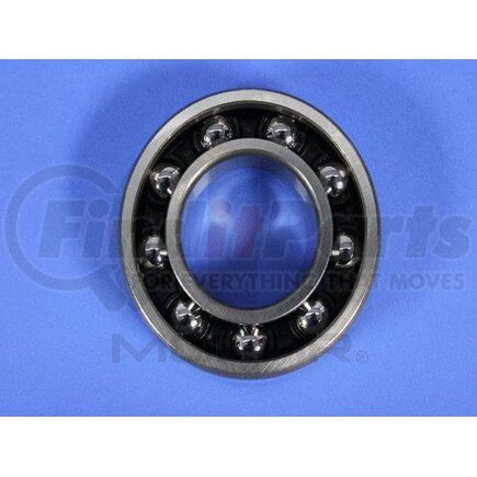 52108207AA by MOPAR - Transfer Case Output Shaft Bearing