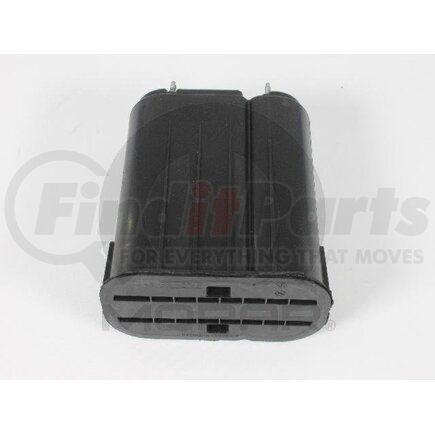 52109503AB by MOPAR - CANISTER