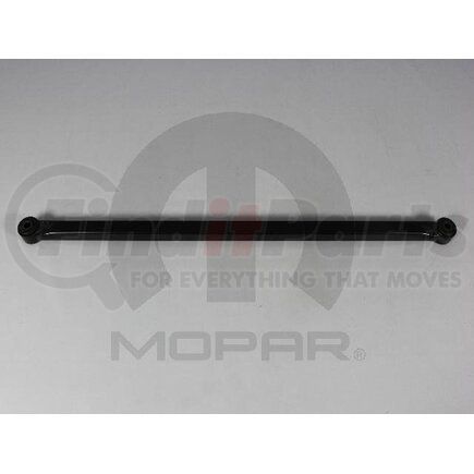 52109914AB by MOPAR - Suspension Track Bar - Rear
