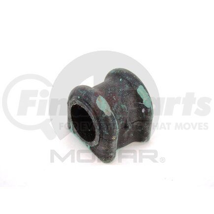 52110060AD by MOPAR - Suspension Stabilizer Bar Bushing - with Nipples, For 2002-2005 Dodge Ram 1500