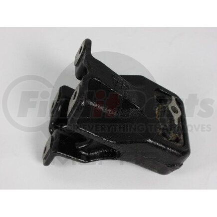 52110089AC by MOPAR - Engine Mount - Left, For 2003-2005 Dodge Ram 1500