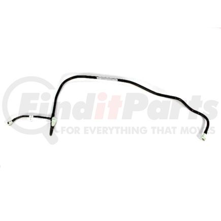 52110246AC by MOPAR - TUBE