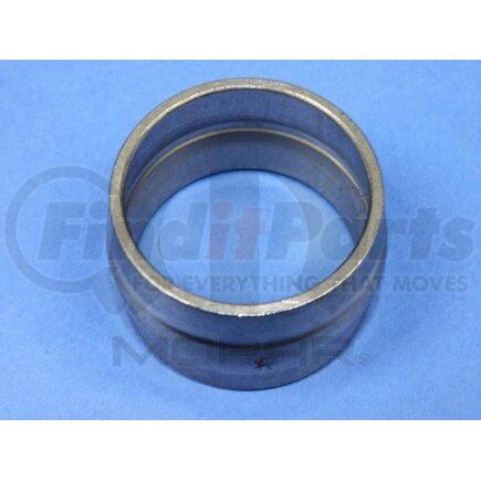 52111336AA by MOPAR - SPACER