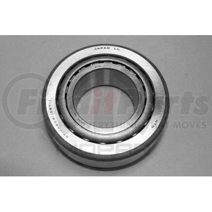 52111439AB by MOPAR - BEARING