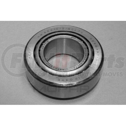 Mopar 52111444AB BEARING