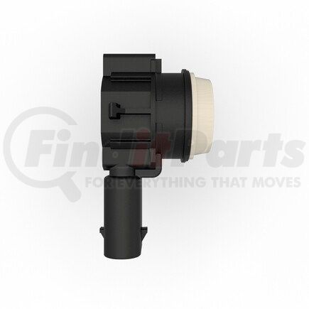 52112205AA by MOPAR - Parking Aid Sensor - Inner or Outer