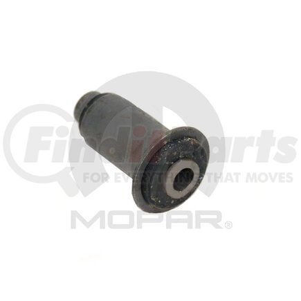 52113029AA by MOPAR - BUSHING