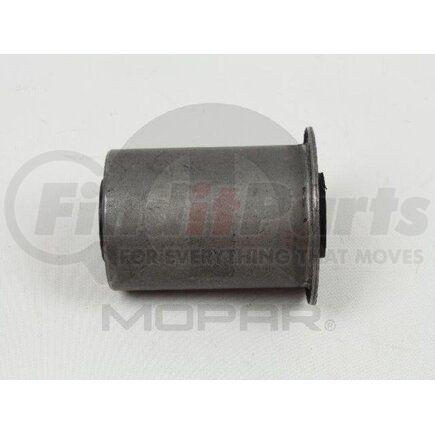 52113070AC by MOPAR - BUSHING
