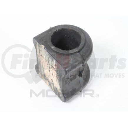 52113085AB by MOPAR - BUSHING