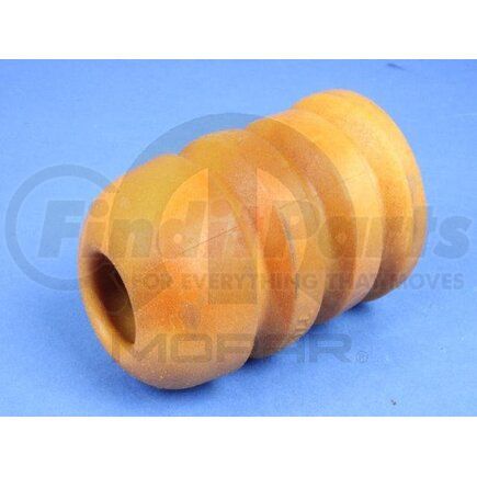 52113268AA by MOPAR - Suspension Bump Stop