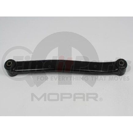 52113278AA by MOPAR - ARM