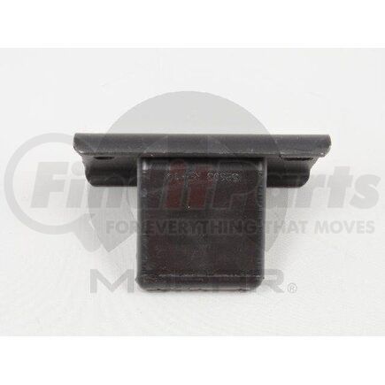 52113464AC by MOPAR - Suspension Bump Stop