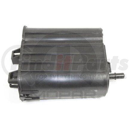 52113549AE by MOPAR - CANISTER