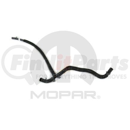 52113929AF by MOPAR - LINE