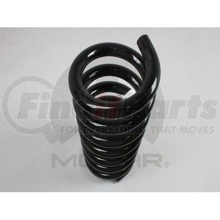 52113907AA by MOPAR - SPRING