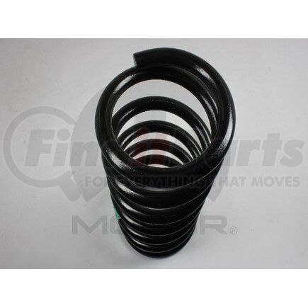 52113984AA by MOPAR - SPRING