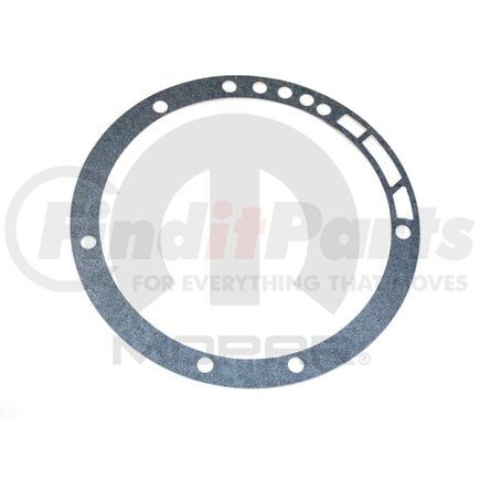 52118266 by MOPAR - GASKET