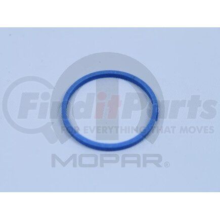 52119793AA by MOPAR - SEAL