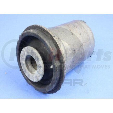Mopar 52121520AB Suspension Control Arm Bushing BUSHING