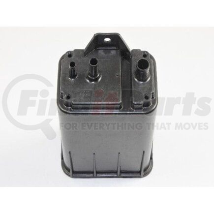 52121500AB by MOPAR - CANISTER