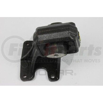 52121507AB by MOPAR - BRACKET
