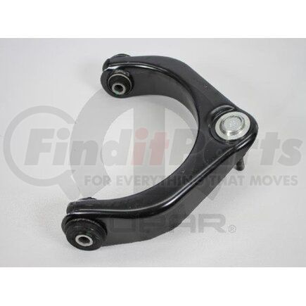 52121586AD by MOPAR - ARM
