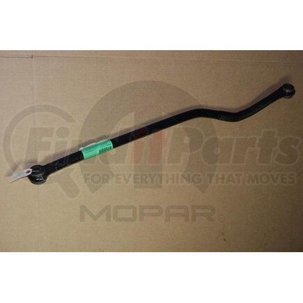 52122082AA by MOPAR - Suspension Track Bar - Front