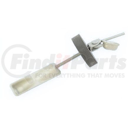 52122296AA by MOPAR - TENSIONER