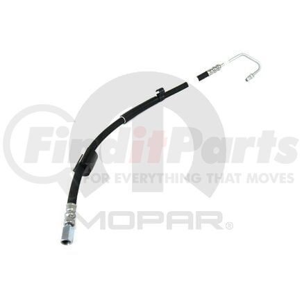 52122339AC by MOPAR - LINE