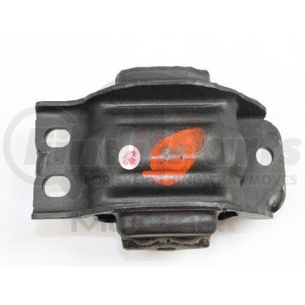 52122714AB by MOPAR - Engine Mount Isolator - For 2006-2007 Dodge Ram 2500/3500