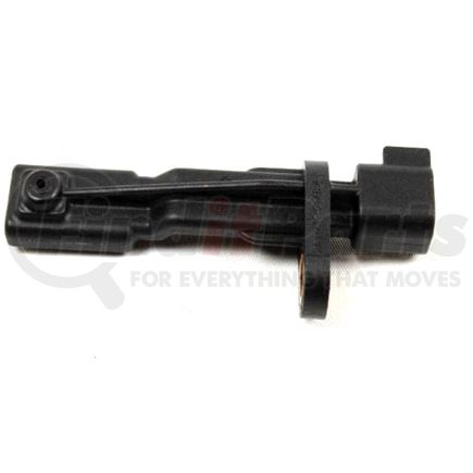 52125003AB by MOPAR - ABS Wheel Speed Sensor