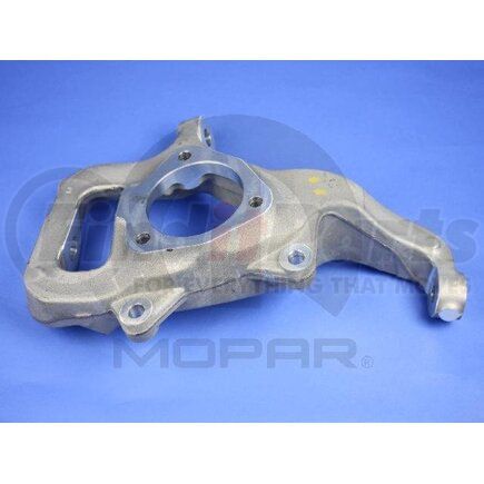 52125013AD by MOPAR - KNUCKLE