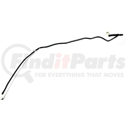 52125225AB by MOPAR - TUBE