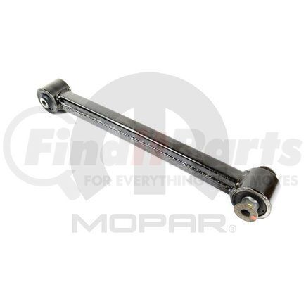 52125321AC by MOPAR - Suspension Control Arm - Rear, Upper, with Bushings